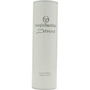 SERGIO TACCHINI DONNA Perfume by Sergio Tacchini #124230