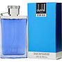 DESIRE BLUE Cologne &aacute;ltal Alfred Dunhill #124300