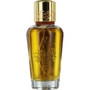 APERCU Perfume by Houbigant #124309