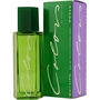 COLORS Perfume por Benetton #124311
