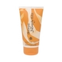 SO YOU Perfume pagal Giorgio Beverly Hills #124318