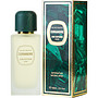 CORIANDRE Perfume by Jean Couturier #124327