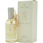 HEALING GARDEN GINGERLILY THERAPY Perfume oleh Coty #124354