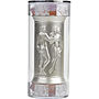 AMORE ETERNO Cologne per Victory International #124390