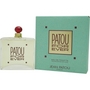 PATOU FOREVER Perfume av Jean Patou #124449