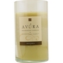 MYSTERIA SCENTED Candles oleh MYSTERIA SCENTED #124460