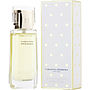 HERRERA Perfume by Carolina Herrera #124498