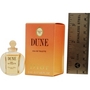 DUNE Perfume by Christian Dior #124506