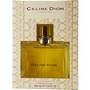 CELINE DION Perfume przez Celine Dion #124511