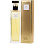 FIFTH AVENUE Perfume by Elizabeth Arden #124523