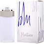 MONTANA BLU by Montana #124535