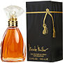 NICOLE MILLER Perfume ar Nicole Miller #124551