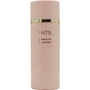 CHANTILLY Perfume by Dana #124571
