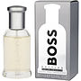 BOSS #6 Cologne de Hugo Boss #124583