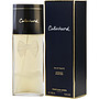 CABOCHARD Perfume per Parfums Gres #124605