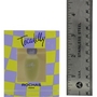 TOCADILLY by Rochas #124614