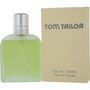 TOM TAYLOR Cologne Autor: Viale #124624