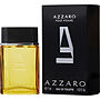 AZZARO Cologne par Azzaro #124627