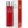 SWISS ARMY Perfume &aacute;ltal Swiss Army #124647