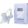 ANGEL Perfume by Thierry Mugler #124692
