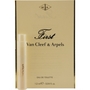FIRST by Van Cleef & Arpels #124746