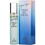 WHITE DIAMONDS SPARKLING Perfume &aacute;ltal Elizabeth Taylor #124754