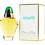 VOLUPTE Perfume by Oscar de la Renta #124761