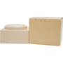 WHITE SHOULDERS Perfume od Evyan #124775