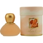 CREATURE D'ANGES Perfume av Gilles Cantuel #124850