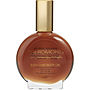 PHEROMONE by Marilyn Miglin #124854