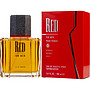 RED by Giorgio Beverly Hills #124858