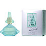 LAGUNA Perfume by Salvador Dali #124896