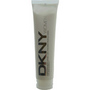DKNY NEW YORK Perfume by Donna Karan #124907