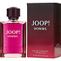 JOOP! Cologne by Joop! #124920