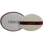 DESIGN Perfume by Paul Sebastian #124947