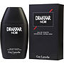 DRAKKAR NOIR Cologne Autor: Guy Laroche #124949