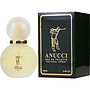 ANUCCI Cologne by Anucci #124970