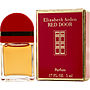 RED DOORpagalElizabeth Arden #124977