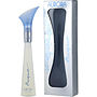 AURORA ACQUA Perfume ved Micaelangelo #124980