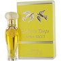 L'AIR DU TEMPSpagalNina Ricci #124997