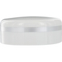 JESSICA MC CLINTOCK Perfume z Jessica McClintock #125058