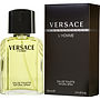 VERSACE L'HOMME Cologne by Gianni Versace #125083