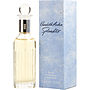 SPLENDOR Perfume pagal Elizabeth Arden #125108