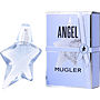 ANGELdeThierry Mugler #125112