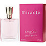 MIRACLE Perfume by Lancome #125145