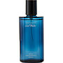 COOL WATER Cologne &aacute;ltal Davidoff #125197