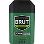 BRUT Cologne by Faberge #125212