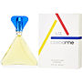 CLAIBORNE Perfume by Liz Claiborne #125234