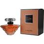 TRESOR Perfume von Lancome #125237