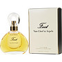 FIRST Perfume por Van Cleef & Arpels #125240
